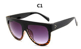 Fashion Women Sunglasses
