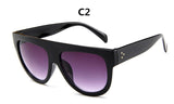 Fashion Women Sunglasses