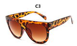 Fashion Women Sunglasses
