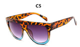 Fashion Women Sunglasses