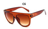 Fashion Women Sunglasses