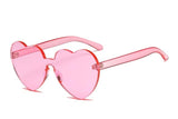 New Fashion cute sexy retro Love Heart