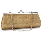 Woman Party Evening Bags