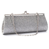 Woman Party Evening Bags