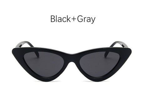 cat eye shade for women