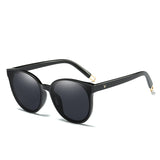 Fashion Cat Eye Women Sunglass