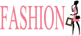 pofashion